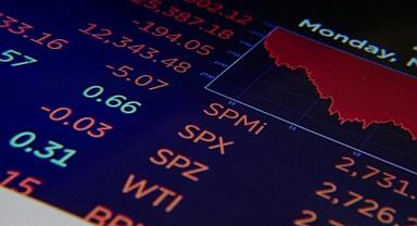 Son 100 yılın en büyük 5 ekonomik krizi!