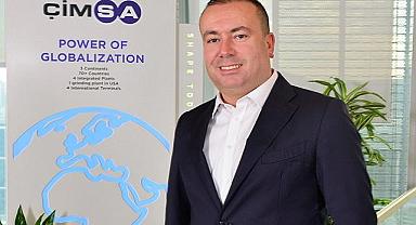 Sürdürülebilirlik projelerine IFC'den 70 milyon dolarlık YEŞİL kredi aldı!