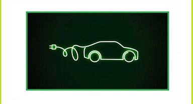 Tam elektrikli araç nedir?