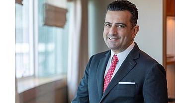 Tatlıpınar Enerji - "9 aylık kârı yüzde 72 arttı"