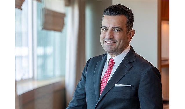 Tatlıpınar Enerji - &quot;9 aylık kârı yüzde 72 arttı&quot;