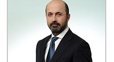 TEB'den ''KOBİ'lerin yeşil-çevre dostu projeleriyle kurumsal firmaların yenilenebilir enerji projelerine destek''