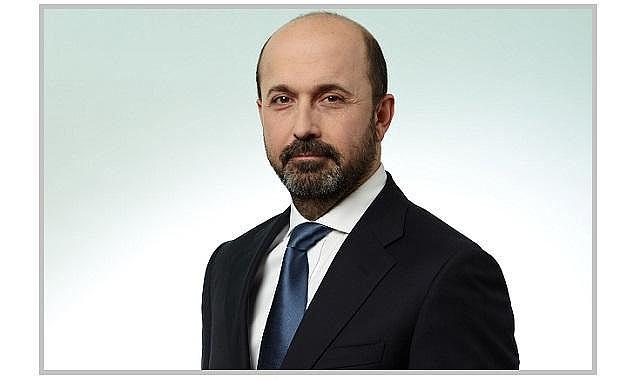 TEB&#039;den &#039;&#039;KOBİ&#039;lerin yeşil-çevre dostu projeleriyle kurumsal firmaların yenilenebilir enerji projelerine destek&#039;&#039;