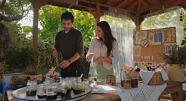 TEB’den sürdürülebilirlik alanında yeni kampanya…