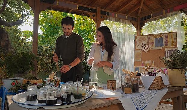 TEB’den sürdürülebilirlik alanında yeni kampanya…