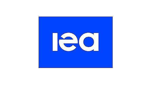 Temiz enerji teknolojileri için küresel pazarın genişletilmesi &#039;&#039;fırsatlar ve uzlaşmalar getiriyor&#039;&#039; - IEA!