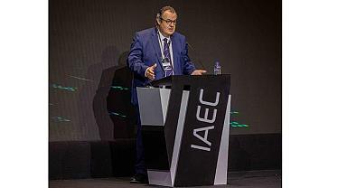 Trafiğe Çıkan Her Otomobil Büyük Bir Mobil Veri Merkezine Dönüşüyor!