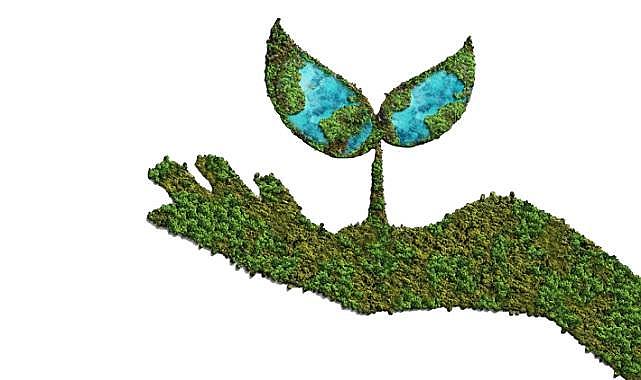 TSKB Raporu - &#039;Karbondan Krediye ...&#039;&#039;