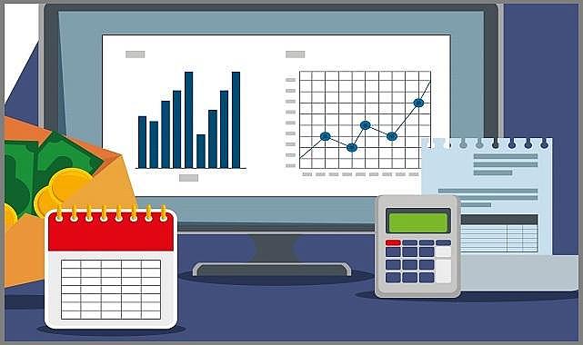 TÜİK - Ekim ayı enflasyon rakamlarını açıkladı