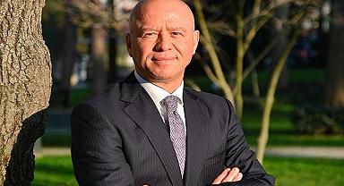 ''Tüpraş - Opet - Aygaz'' gibi enerji ve petrol şirketleri sahibi Koç Holding YENİ satın alma yaptı!