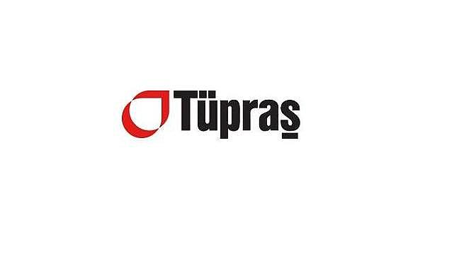 Tüpraş YANGIN açıklaması yaptı!