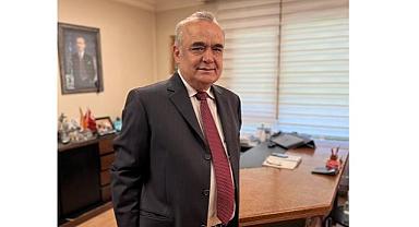 Türk elektromekanik sanayinin yarım asırlık hayali - Yüksek GERİLİM Güç Laboratuvarı!