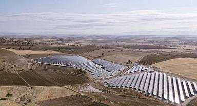 Turkcell - Sürdürülebilirlik vizyonunu COP29’da dünya ile paylaştı!