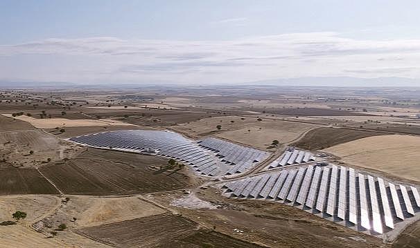 Turkcell - Sürdürülebilirlik vizyonunu COP29’da dünya ile paylaştı!