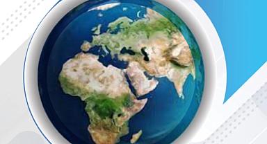 “Türkiye İklim Değişikliği Strateji Belgesi” yayınlandı