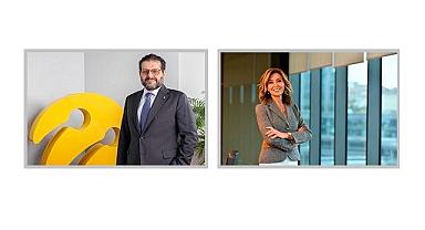 Türkiye Kalkınma ve Yatırım Bankası’ndan 50 milyon euro YEŞİL kredi aldı!