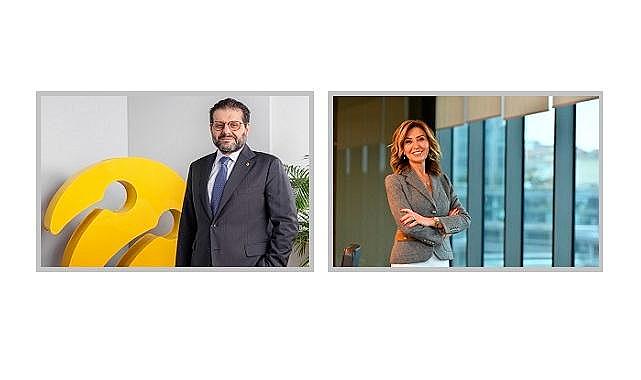 Türkiye Kalkınma ve Yatırım Bankası’ndan 50 milyon euro YEŞİL kredi aldı!