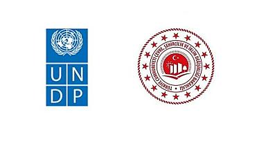Türkiye'nin ilk İklim Portalı ''UNDP ve Çevre, Şehircilik ve İklim Değişikliği Bakanlığı ortaklığıyla''