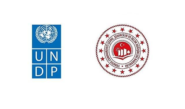 Türkiye&#039;nin ilk İklim Portalı &#039;&#039;UNDP ve Çevre, Şehircilik ve İklim Değişikliği Bakanlığı ortaklığıyla&#039;&#039;