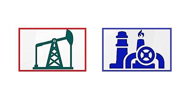Türkiye petrol ve doğal gaz üretimi
