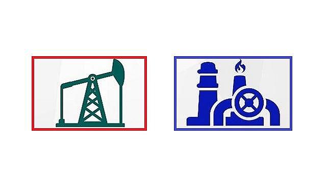 Türkiye petrol ve doğal gaz üretimi