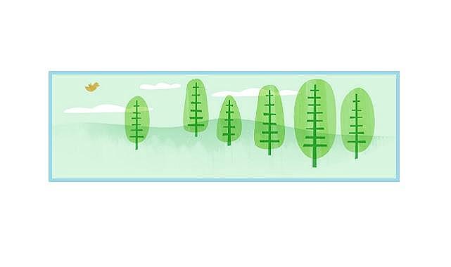 &#039;&#039;Türkiye Ulusal Elektrik Şebekesi Emisyon Faktörleri&#039;&#039; - İNCELEDİNİZ Mİ?