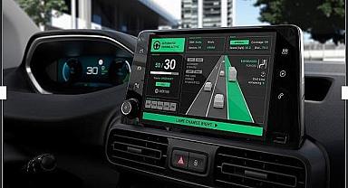 Yakıt Türlerine göre araçlar 'Otonom araç nedir?'