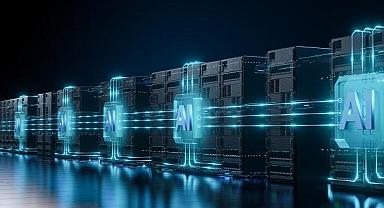 Yeni Sürdürülebilirlik Girişimlerinden Depolama…