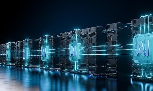 Yeni Sürdürülebilirlik Girişimlerinden Depolama…