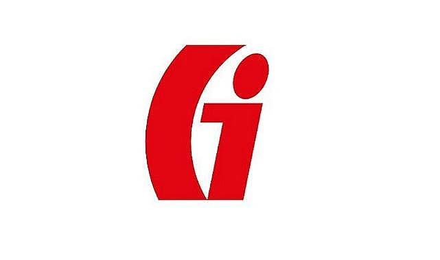 Yeniden Değerleme Oranı açıklandı