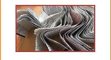 Yerli enerji danışmanları YÜKSEK enerji FATURALARINI düşürecek!