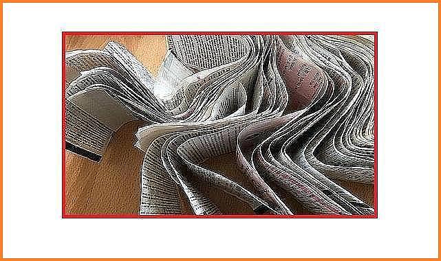 Yerli enerji danışmanları YÜKSEK enerji FATURALARINI düşürecek!