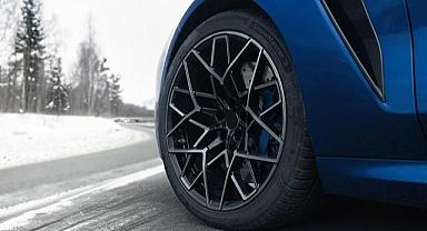 Zorunlu kış lastiği uygulaması 1 Aralık’ta başlıyor - Petlas hazırladı!