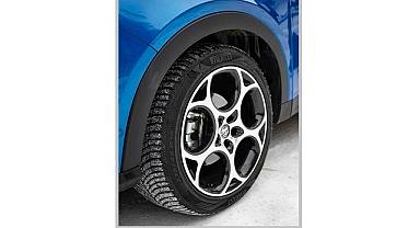 Zorunlu KIŞ lastiği uygulaması ''Türkiye ve Avrupa'da'' ne zaman başlıyor?