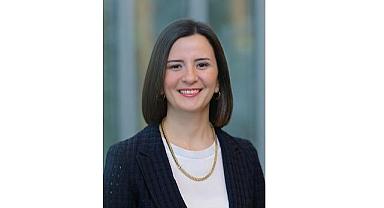 2. El Dijital Taşıt Kredisi Türkiye’de ilk kez Garanti BBVA Mobil’de!