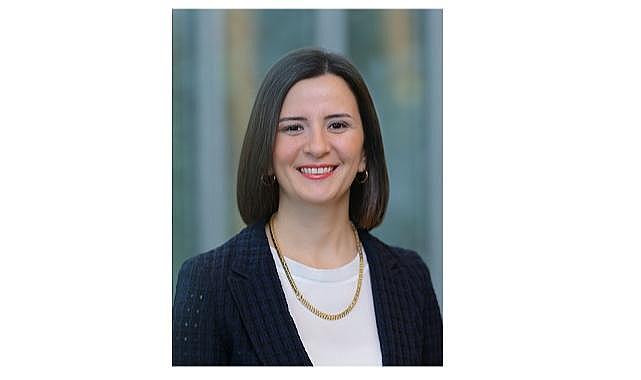 2. El Dijital Taşıt Kredisi Türkiye’de ilk kez Garanti BBVA Mobil’de!