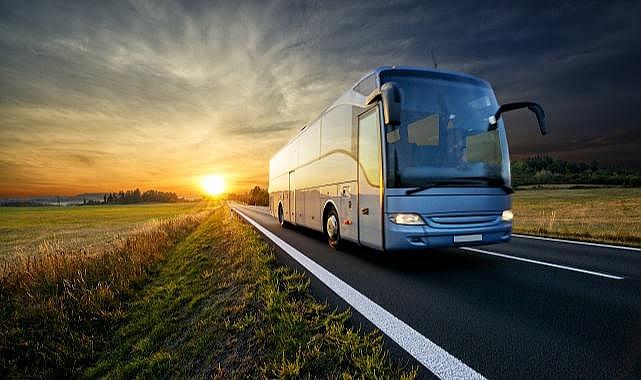 2024 seyahat verilerini açıkladı