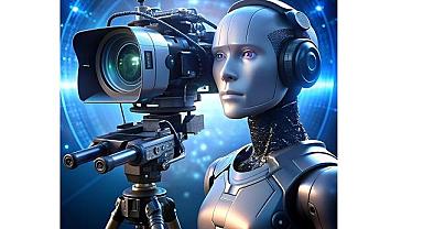 2025'in online ve offline iletişim trendleri