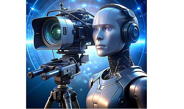 2025&#039;in online ve offline iletişim trendleri