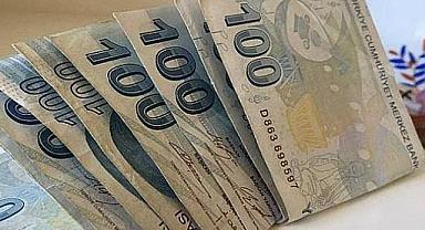 2025 yılı ASGARİ Ücret açıklandı!