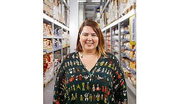 2040’ta İklim Nötr Olacak - Metro Türkiye!