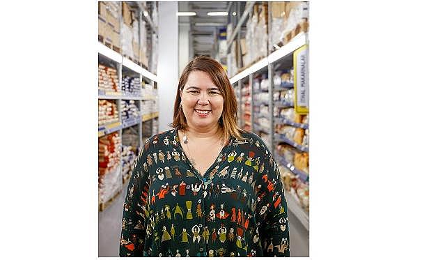 2040’ta İklim Nötr Olacak - Metro Türkiye!