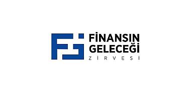 4. Finansın Geleceği Zirvesi & Para Sohbetleri - ''Bakan Şimşek ile SPK ve BDDK Başkanları da katılıyor!''