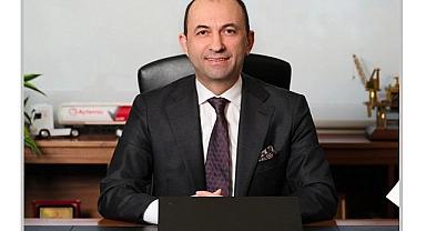 650 istasyona ulaşan Aytemiz ''Büyüme Yolculuğunda' yeni bir döneme giriyor!