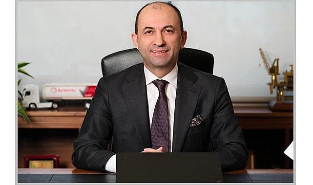 650 istasyona ulaşan Aytemiz &#039;&#039;Büyüme Yolculuğunda&#039; yeni bir döneme giriyor!