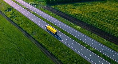 Ağır Ticari Araçlar Derneği ''ELEKTRİKLİ araçlar'' sürdürülebilirlik hedefleri için...''