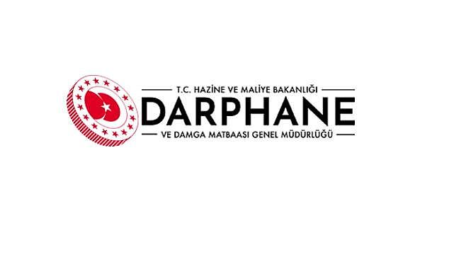 AKARYAKIT - Darphane UTTS montaj ücretlerine güncelleme yaptı