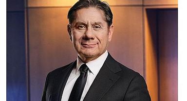 Akbank’tan Rüzgar Enerjisi Santrali Projesine 100 Milyon Dolarlık Yeşil Finansman!