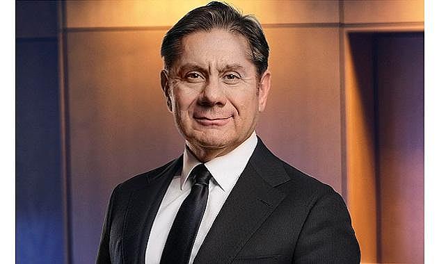 Akbank’tan Rüzgar Enerjisi Santrali Projesine 100 Milyon Dolarlık Yeşil Finansman!