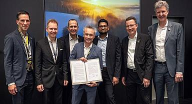 Alçak gerilim sürücüleri alanında dünya lideri...